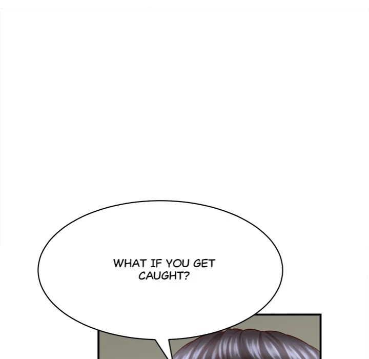 right-under-his-roof-chap-11-130