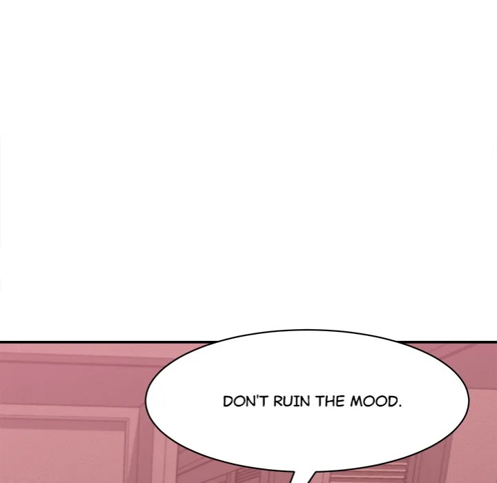 right-under-his-roof-chap-11-132