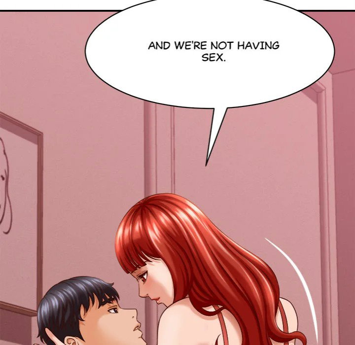 right-under-his-roof-chap-11-135