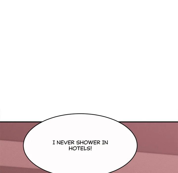 right-under-his-roof-chap-11-15