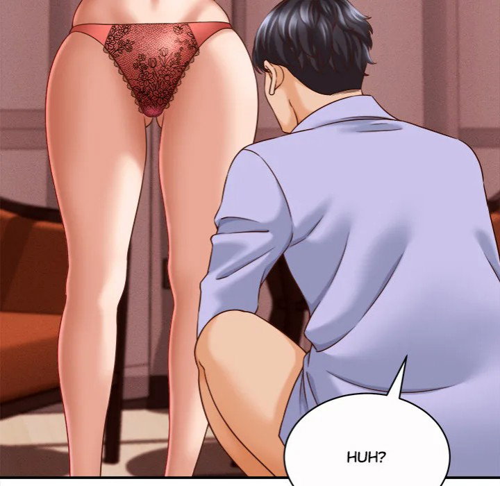 right-under-his-roof-chap-11-17