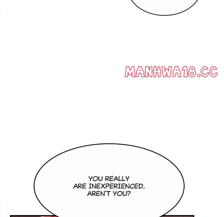 right-under-his-roof-chap-11-18