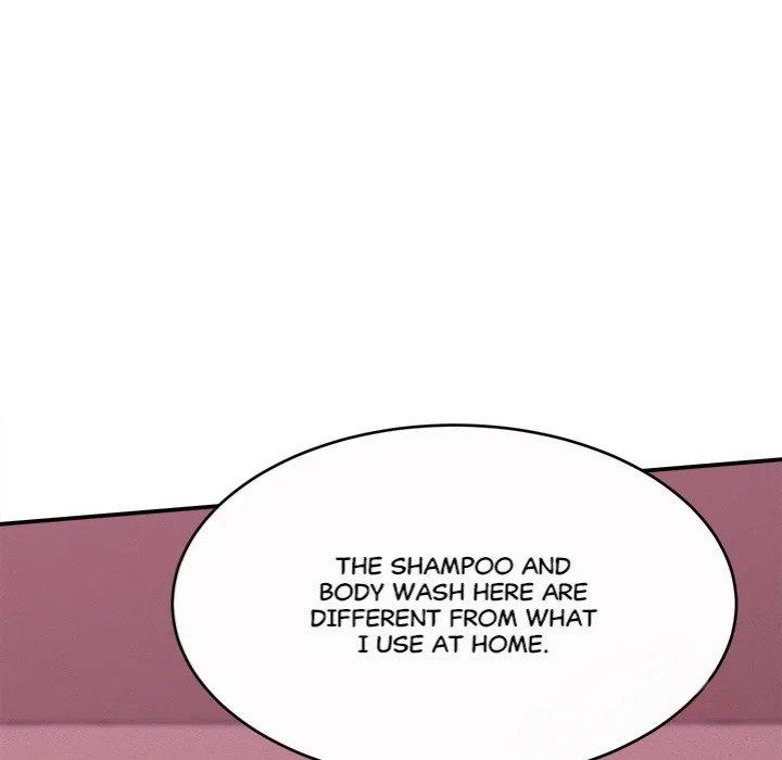 right-under-his-roof-chap-11-20