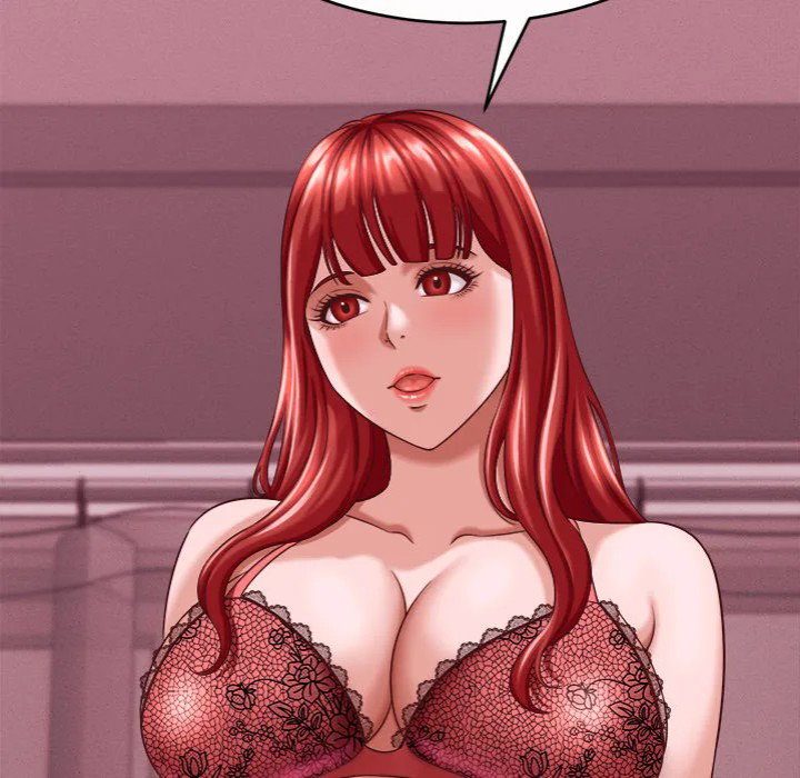 right-under-his-roof-chap-11-21