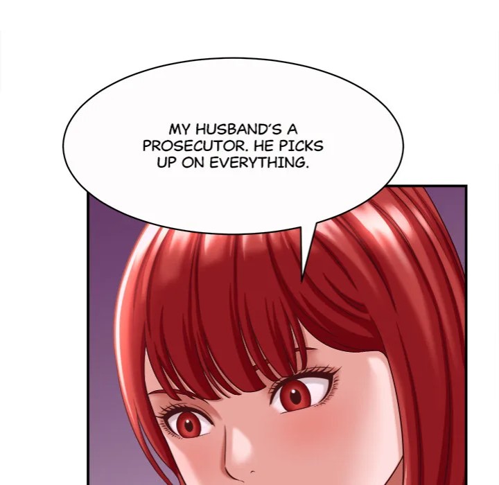 right-under-his-roof-chap-11-24