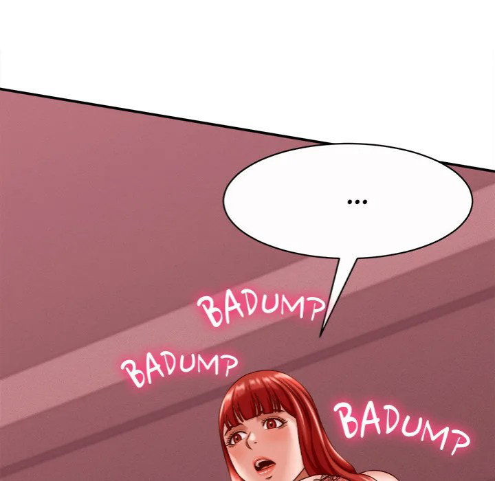 right-under-his-roof-chap-11-32