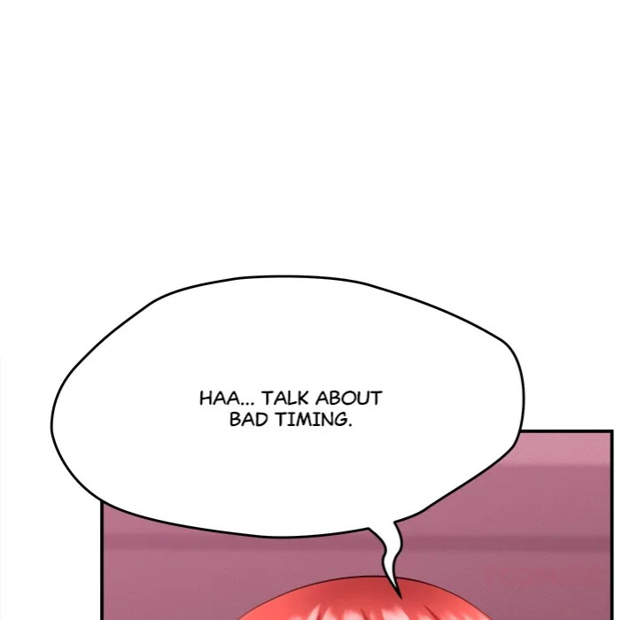 right-under-his-roof-chap-11-38