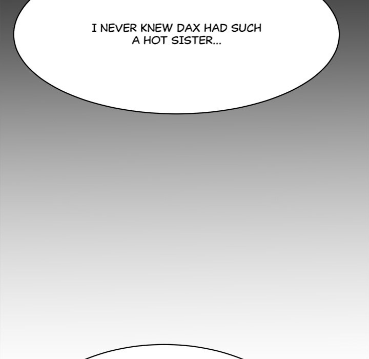 right-under-his-roof-chap-12-104