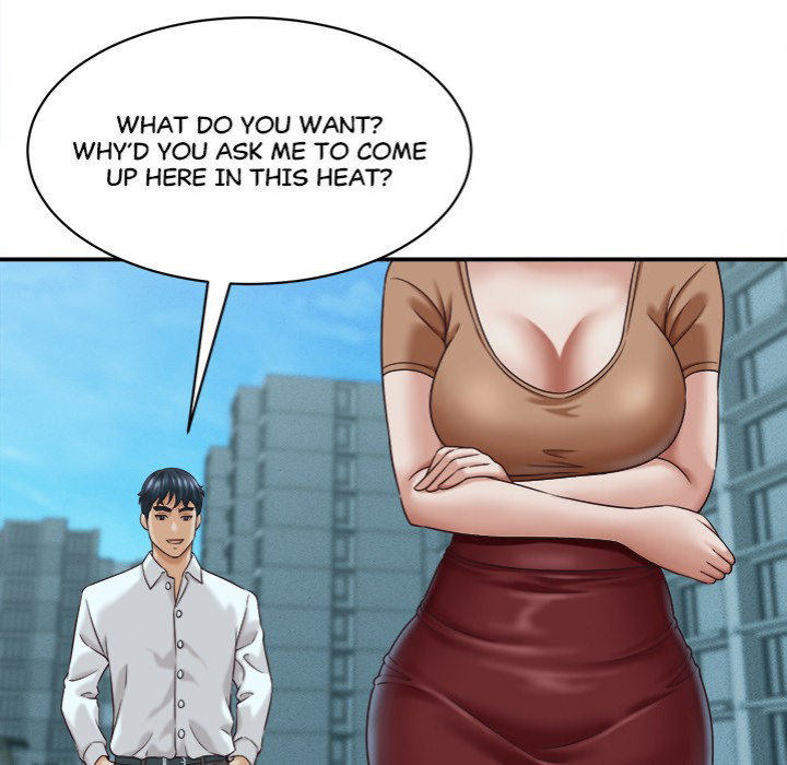 right-under-his-roof-chap-12-138