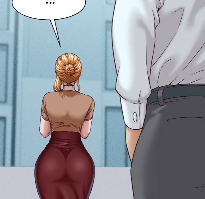 right-under-his-roof-chap-12-142