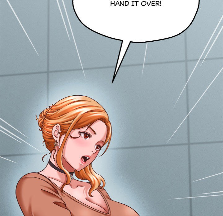 right-under-his-roof-chap-12-153