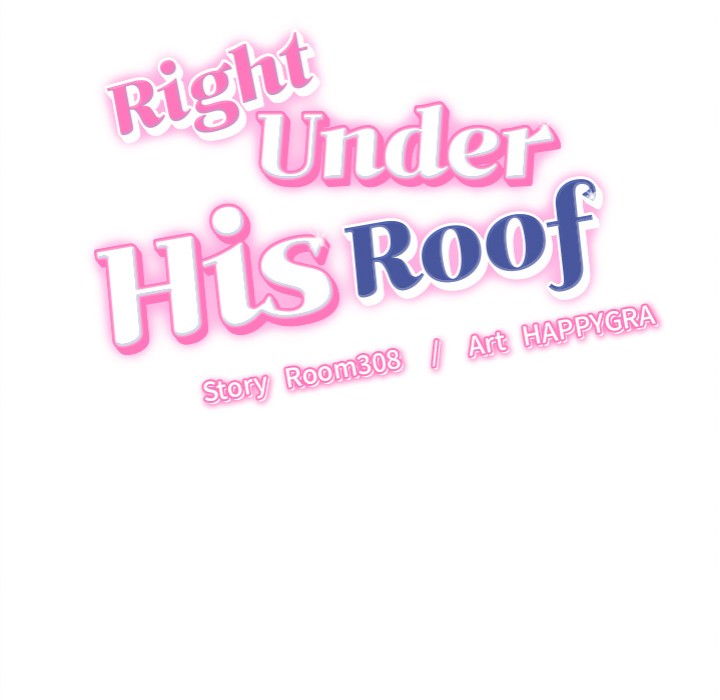 right-under-his-roof-chap-12-21