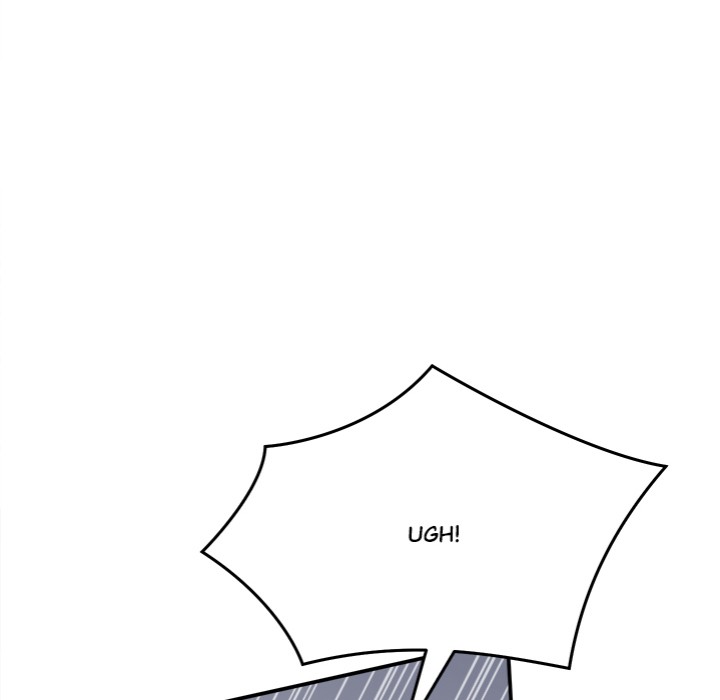right-under-his-roof-chap-12-55