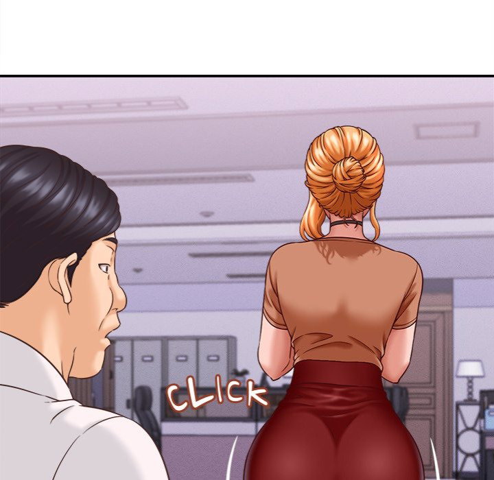 right-under-his-roof-chap-13-100