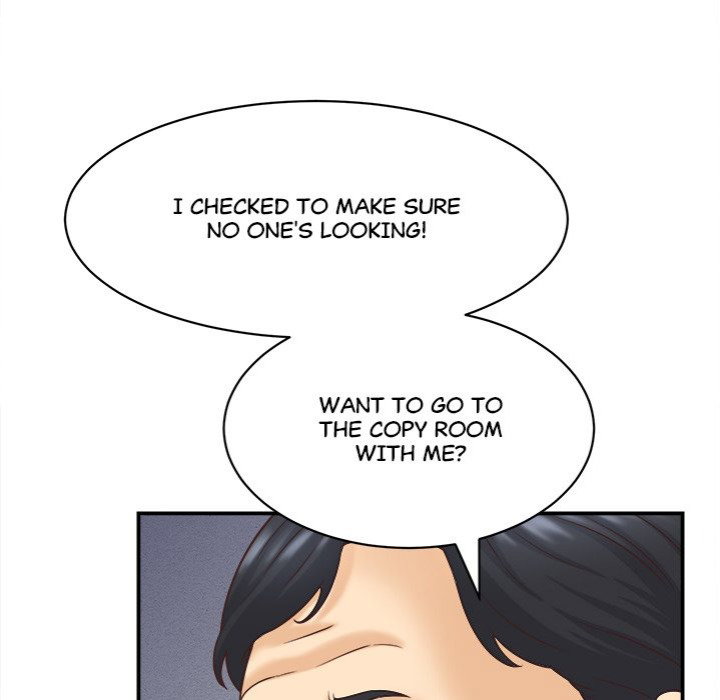 right-under-his-roof-chap-13-111