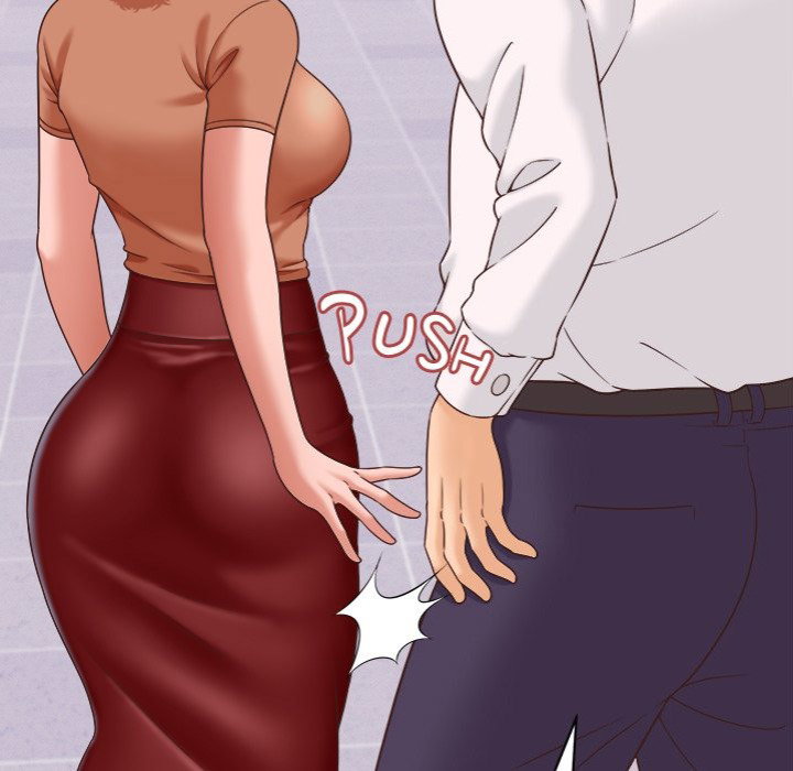 right-under-his-roof-chap-13-114