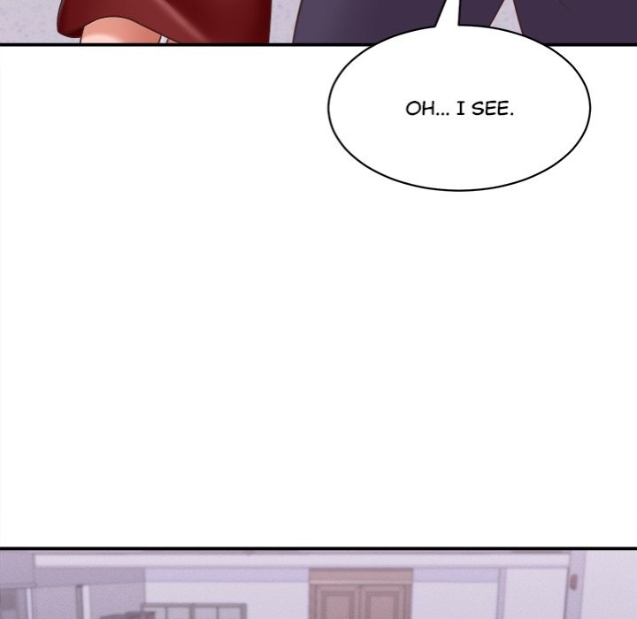 right-under-his-roof-chap-13-115