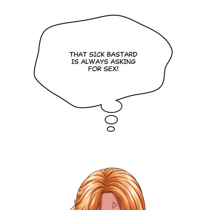 right-under-his-roof-chap-13-118