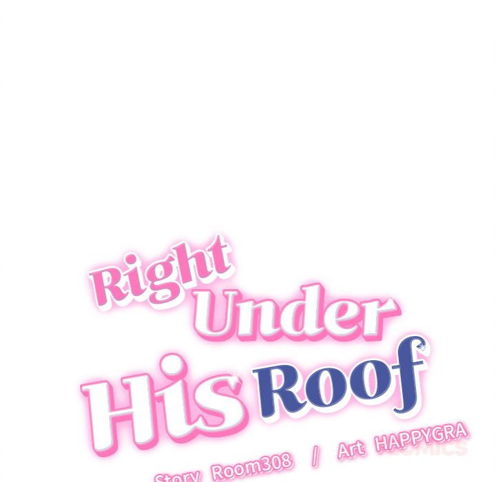 right-under-his-roof-chap-13-11