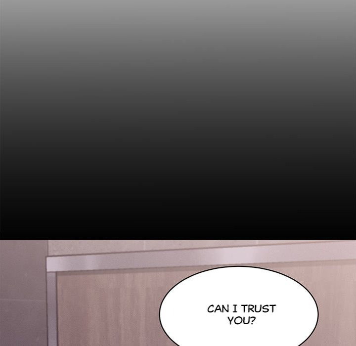 right-under-his-roof-chap-13-13