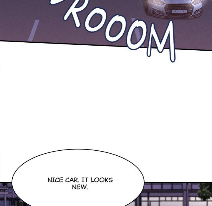 right-under-his-roof-chap-13-139