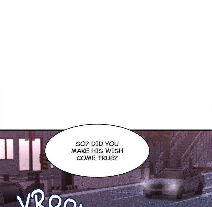 right-under-his-roof-chap-13-147