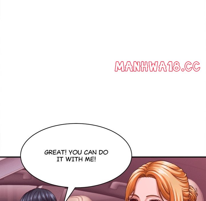 right-under-his-roof-chap-13-149