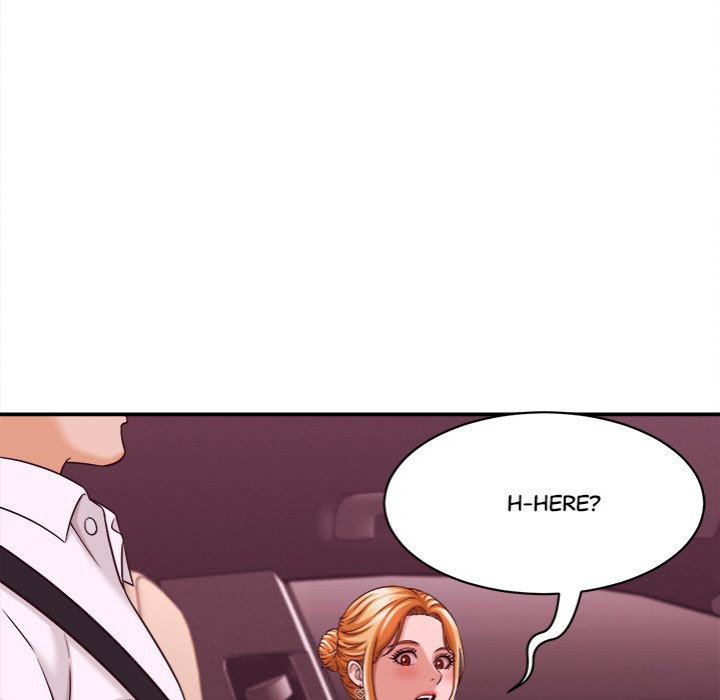 right-under-his-roof-chap-13-154