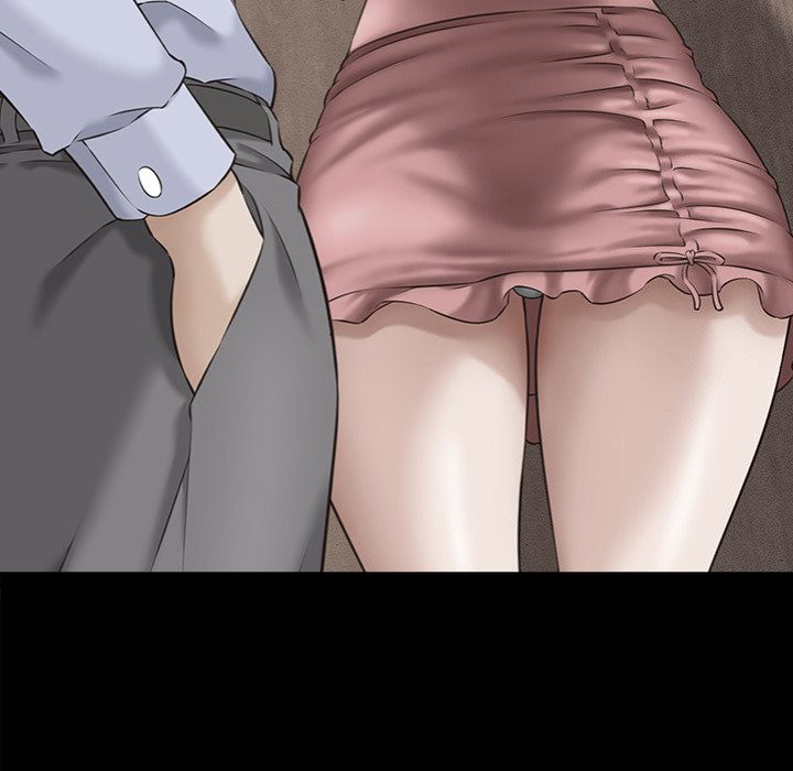 right-under-his-roof-chap-13-25