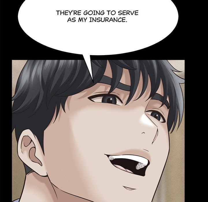 right-under-his-roof-chap-13-28