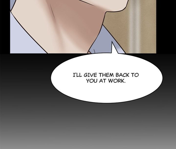 right-under-his-roof-chap-13-29