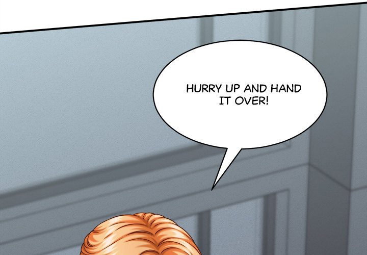 right-under-his-roof-chap-13-3