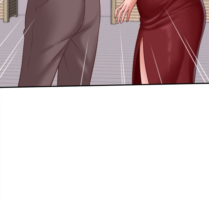 right-under-his-roof-chap-13-40