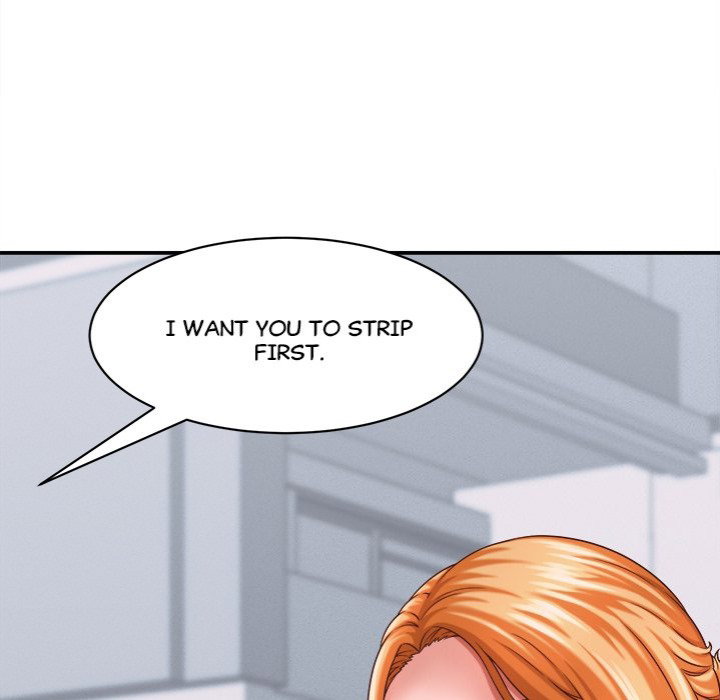 right-under-his-roof-chap-13-41