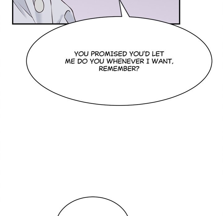 right-under-his-roof-chap-13-47