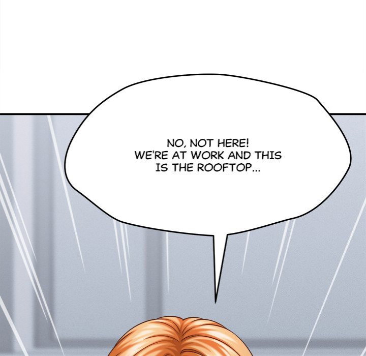 right-under-his-roof-chap-13-52