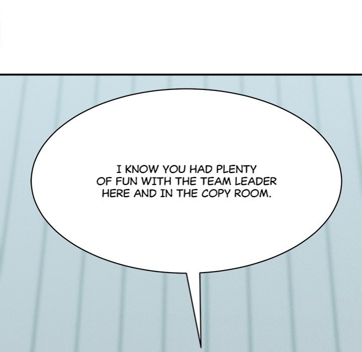 right-under-his-roof-chap-13-57