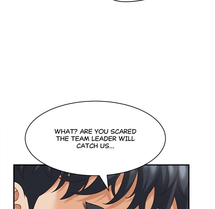 right-under-his-roof-chap-13-61
