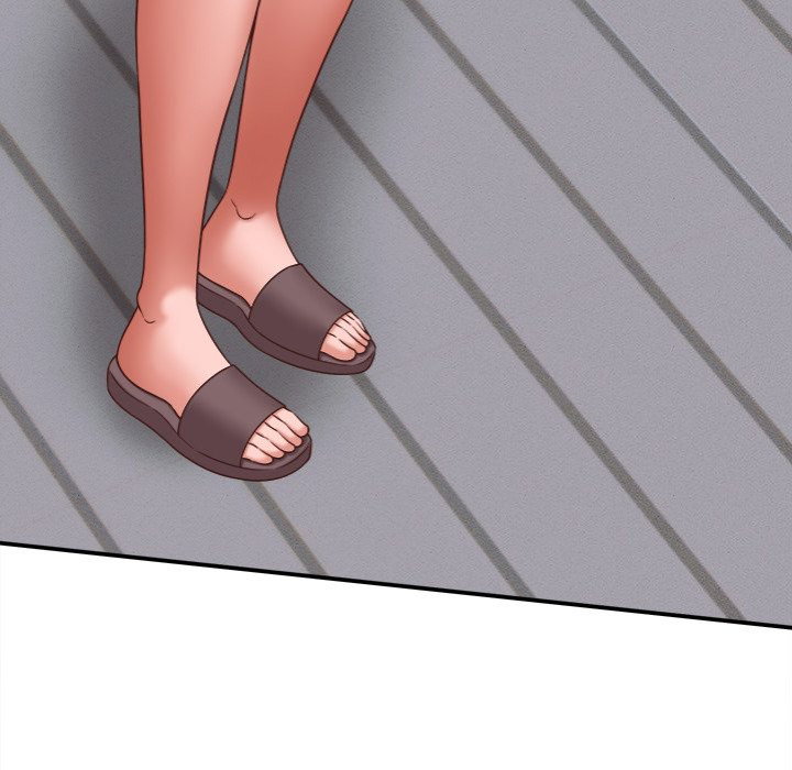 right-under-his-roof-chap-13-6