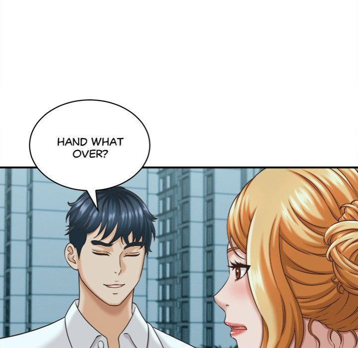 right-under-his-roof-chap-13-7