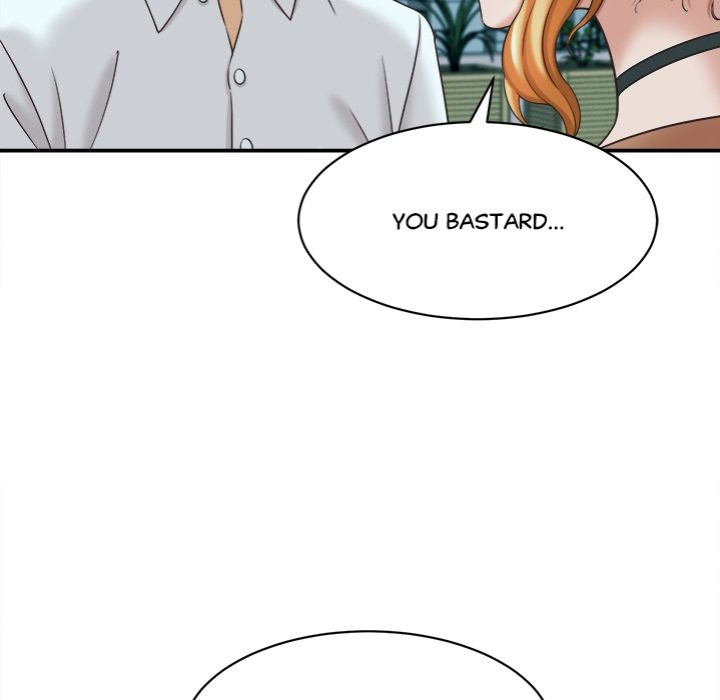 right-under-his-roof-chap-13-8