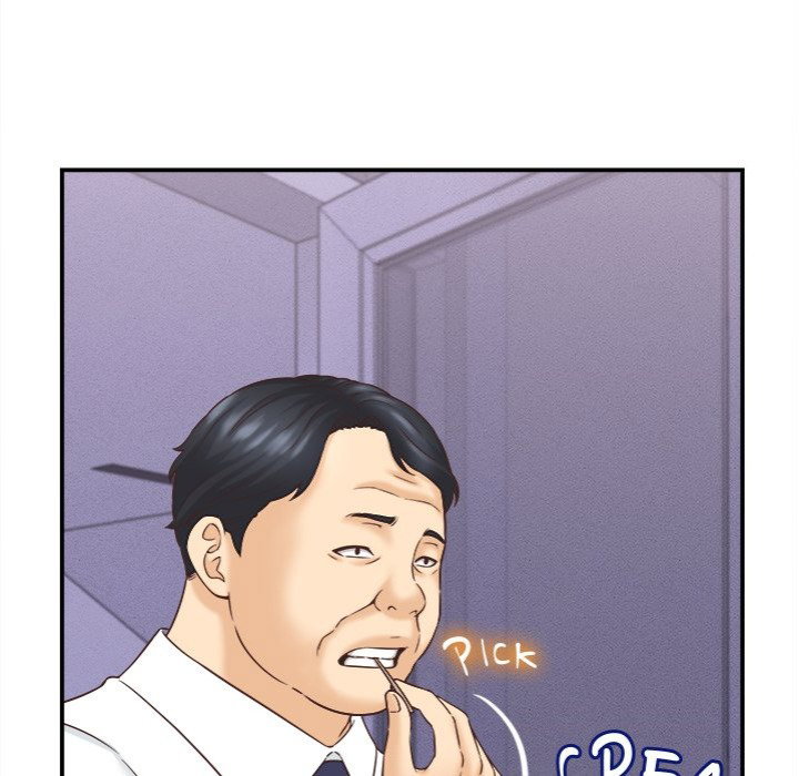 right-under-his-roof-chap-13-98