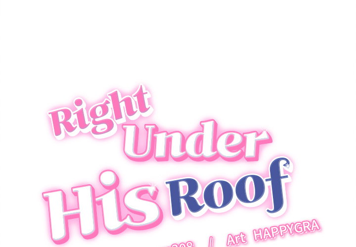 right-under-his-roof-chap-14-0