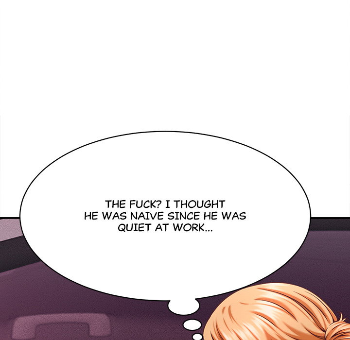 right-under-his-roof-chap-14-15