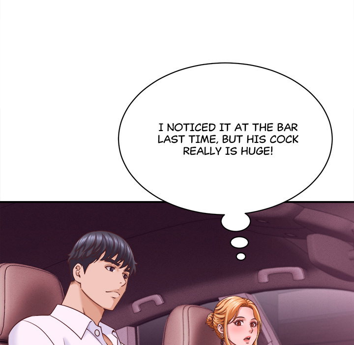 right-under-his-roof-chap-14-17
