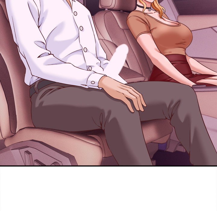 right-under-his-roof-chap-14-18