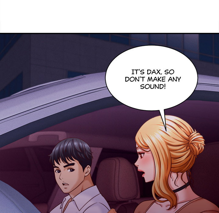 right-under-his-roof-chap-14-36