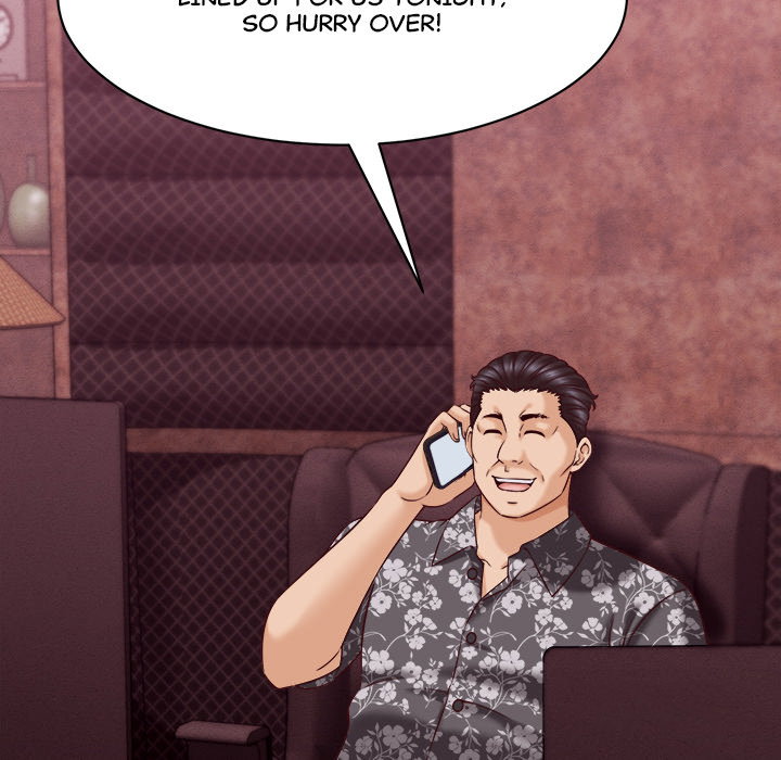right-under-his-roof-chap-14-47