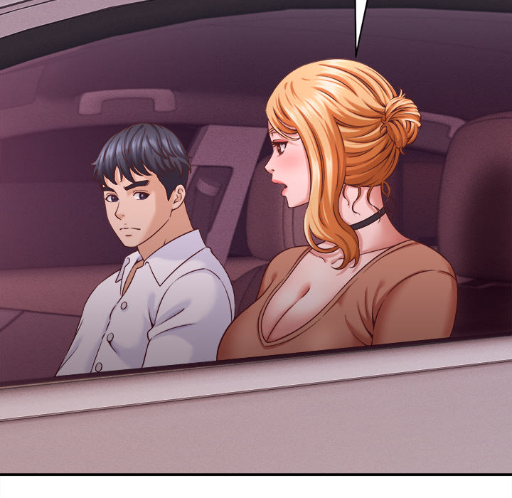 right-under-his-roof-chap-14-8