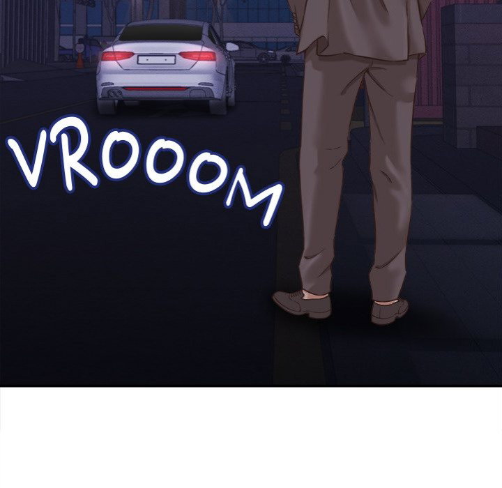 right-under-his-roof-chap-15-100